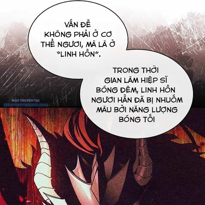 Pháp Sư Tử Linh, Karnak - Chương 30 - ảnh 86