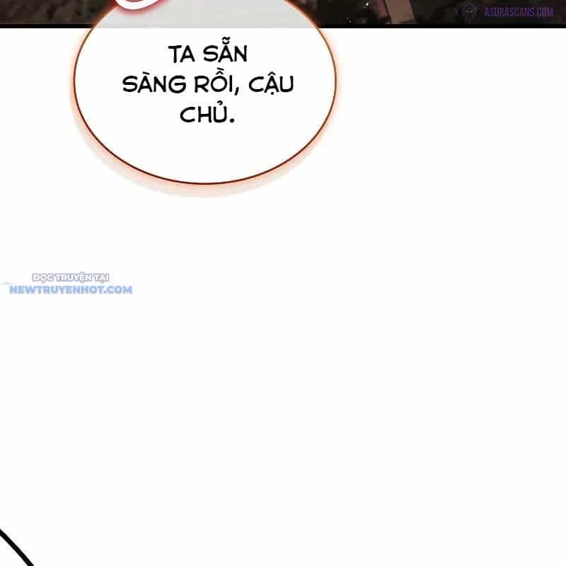 Pháp Sư Tử Linh, Karnak - Chương 31 - ảnh 115