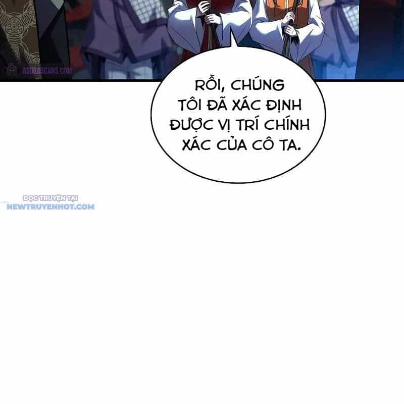 Pháp Sư Tử Linh, Karnak - Chương 31 - ảnh 13