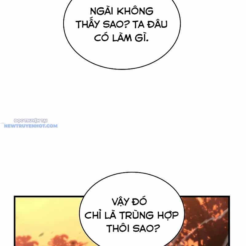 Pháp Sư Tử Linh, Karnak - Chương 31 - ảnh 158