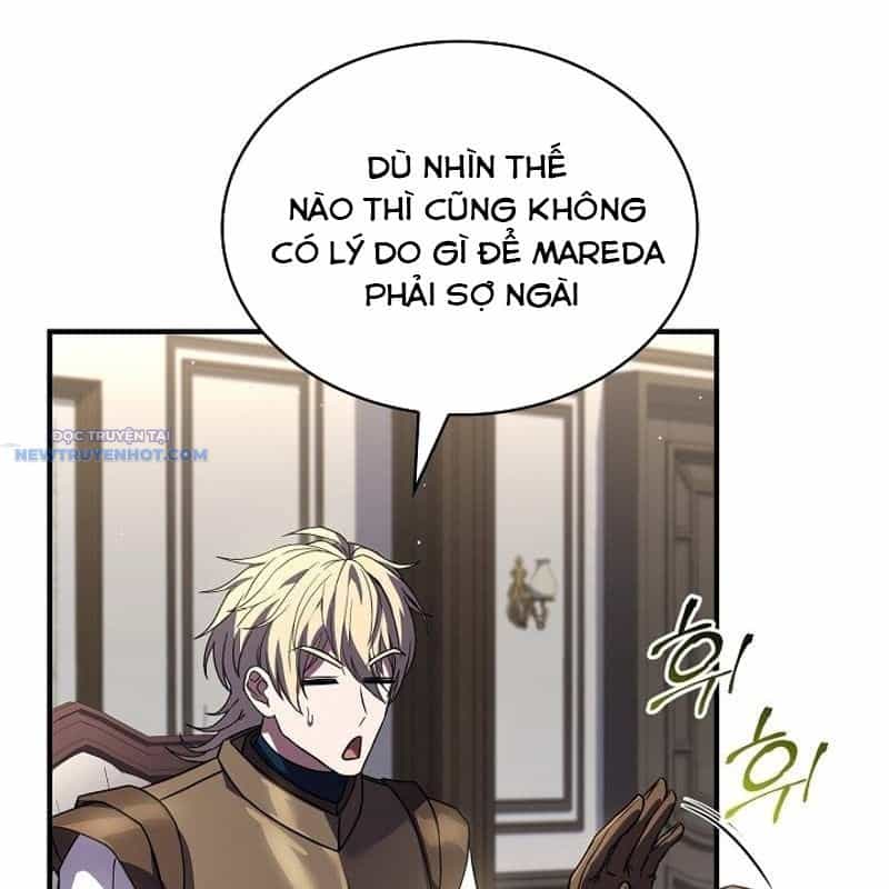 Pháp Sư Tử Linh, Karnak - Chương 32 - ảnh 15