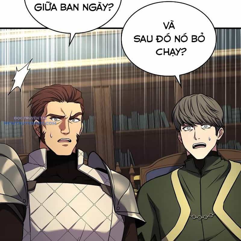 Pháp Sư Tử Linh, Karnak - Chương 33 - ảnh 64