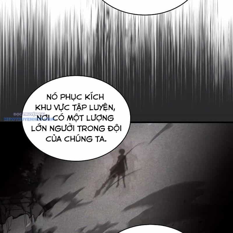 Pháp Sư Tử Linh, Karnak - Chương 33 - ảnh 76