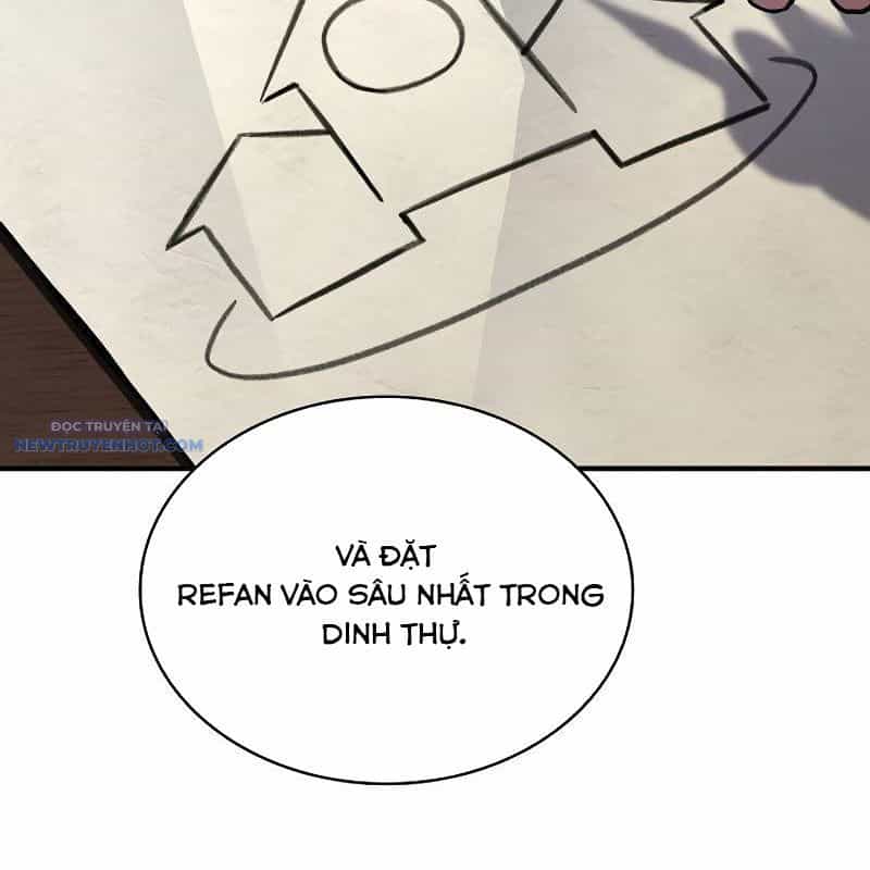 Pháp Sư Tử Linh, Karnak - Chương 33 - ảnh 89