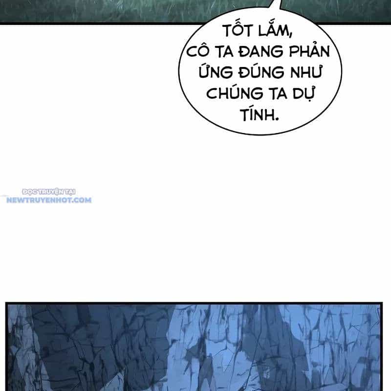 Pháp Sư Tử Linh, Karnak - Chương 35 - ảnh 106