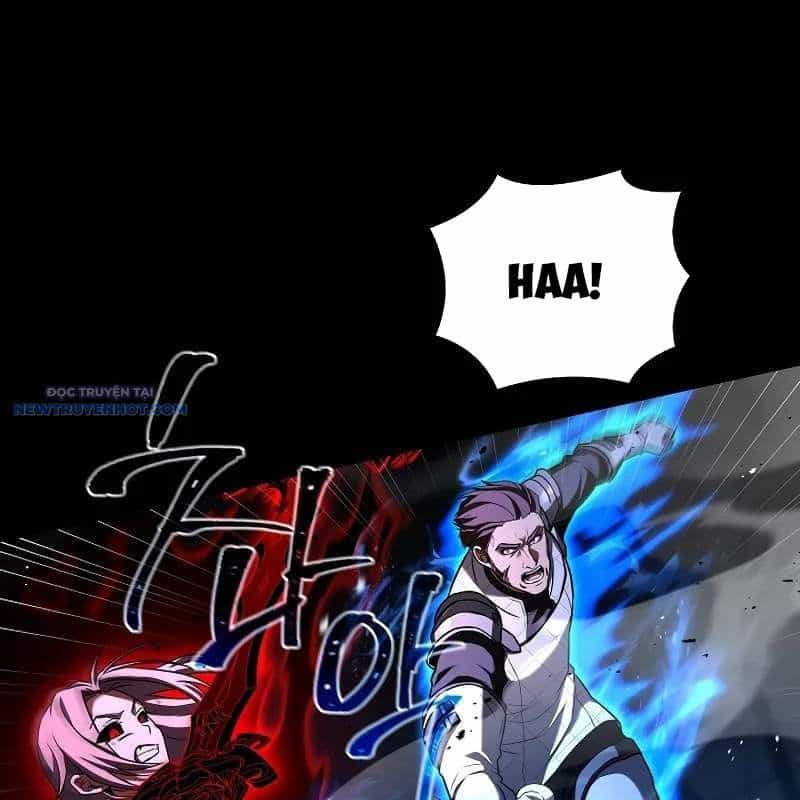 Pháp Sư Tử Linh, Karnak - Chương 35 - ảnh 145