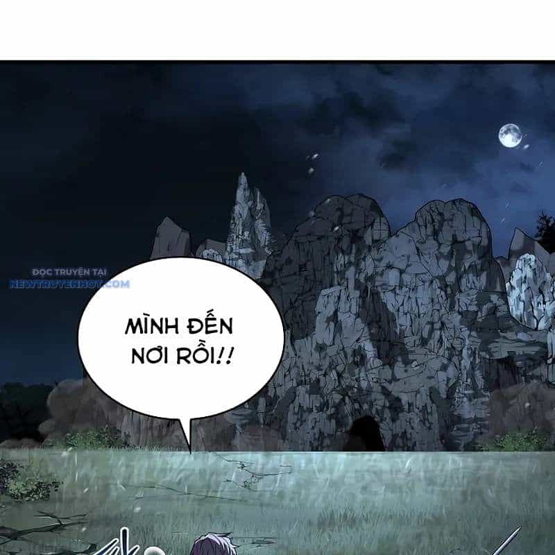 Pháp Sư Tử Linh, Karnak - Chương 35 - ảnh 91