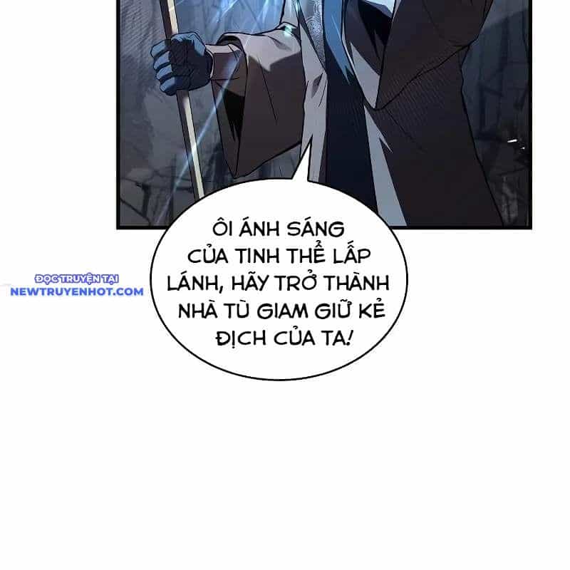 Pháp Sư Tử Linh, Karnak - Chương 36 - ảnh 16