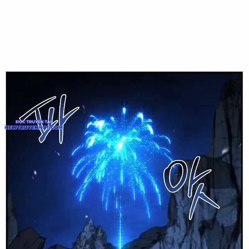 Pháp Sư Tử Linh, Karnak - Chương 36 - ảnh 94