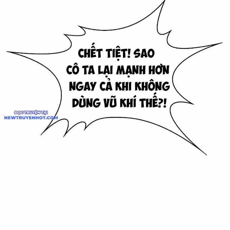 Pháp Sư Tử Linh, Karnak - Chương 37 - ảnh 27