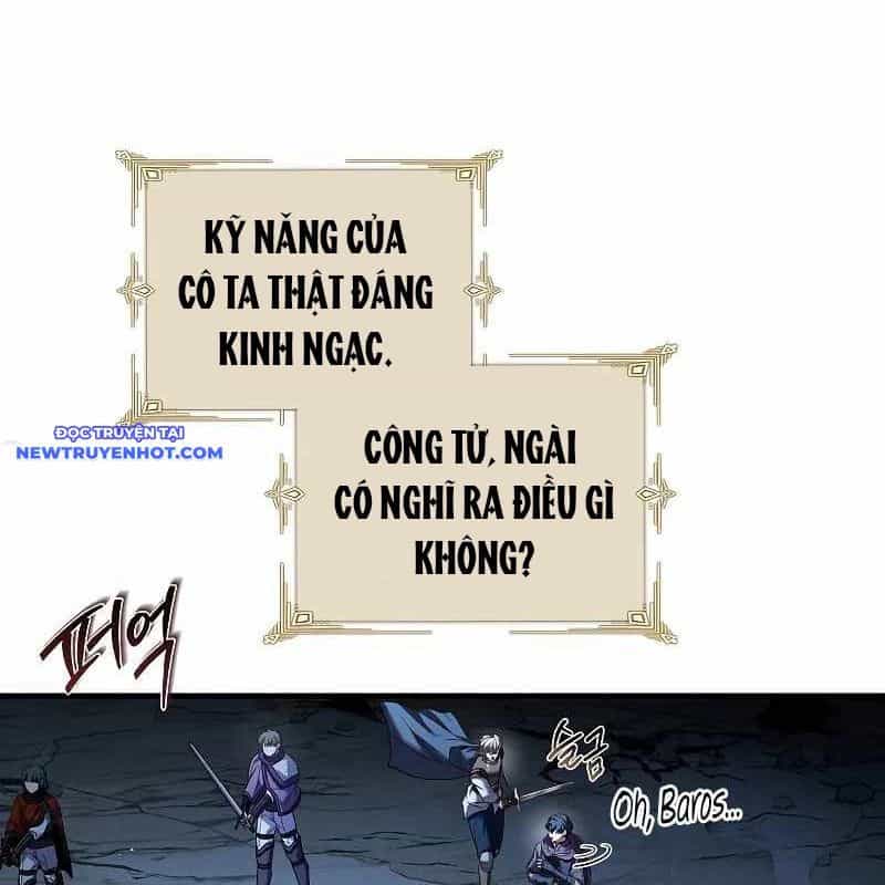 Pháp Sư Tử Linh, Karnak - Chương 37 - ảnh 32