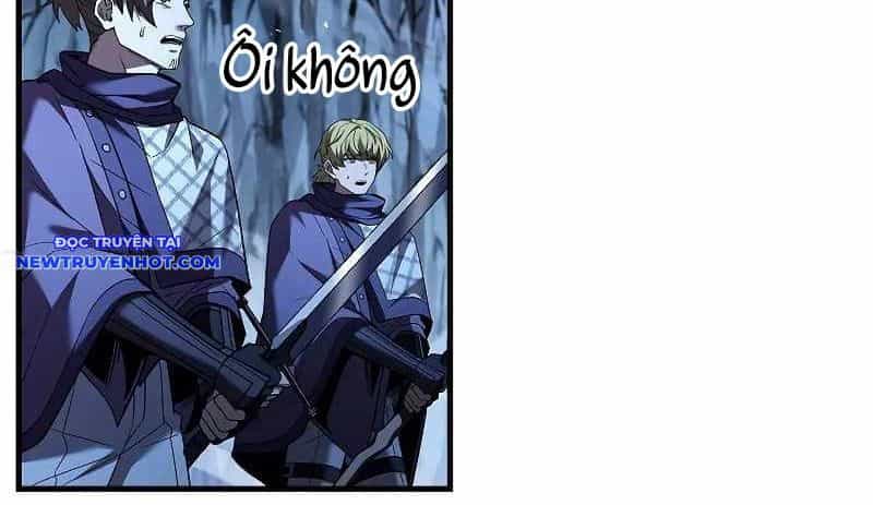 Pháp Sư Tử Linh, Karnak - Chương 37 - ảnh 65