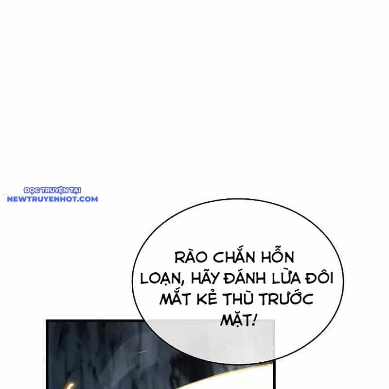 Pháp Sư Tử Linh, Karnak - Chương 37 - ảnh 83