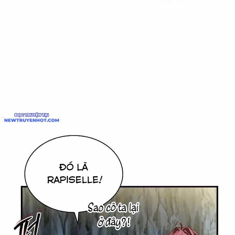 Pháp Sư Tử Linh, Karnak - Chương 37 - ảnh 87