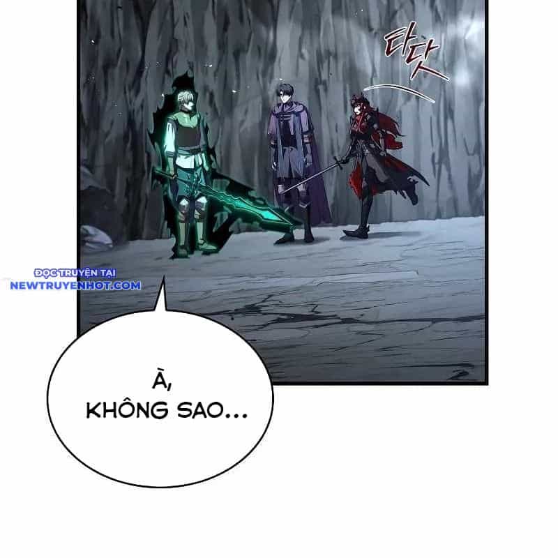 Pháp Sư Tử Linh, Karnak - Chương 38 - ảnh 112