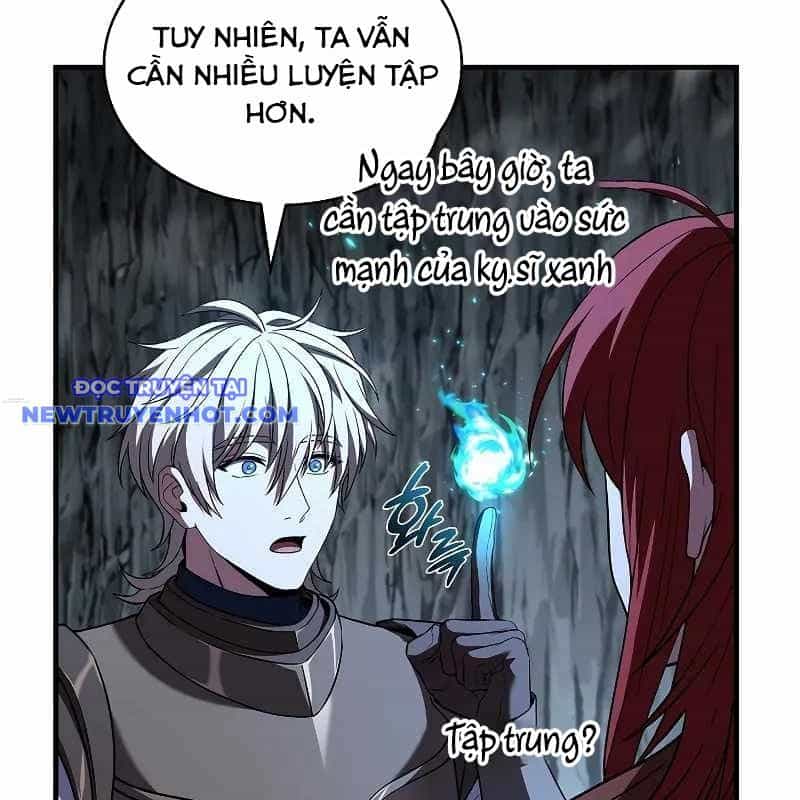 Pháp Sư Tử Linh, Karnak - Chương 39 - ảnh 151