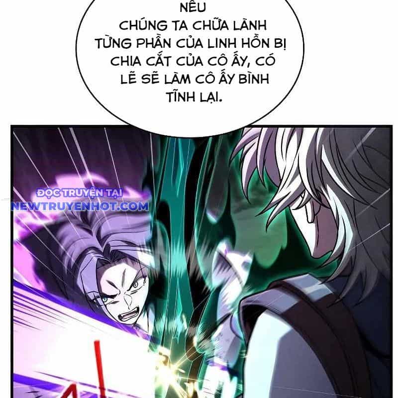 Pháp Sư Tử Linh, Karnak - Chương 39 - ảnh 20