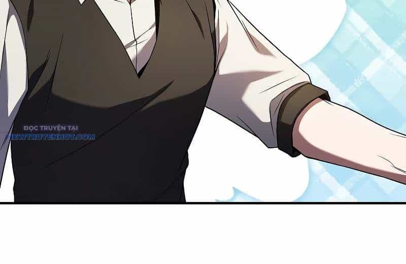 Pháp Sư Tử Linh, Karnak - Chương 4 - ảnh 26