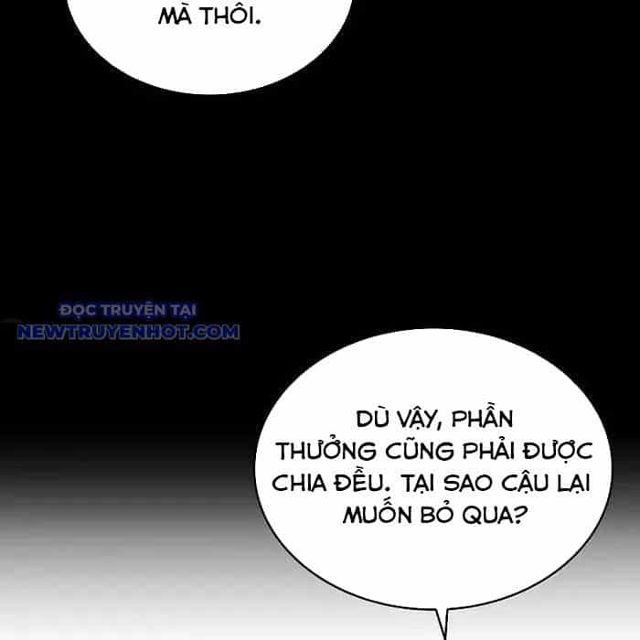 Pháp Sư Tử Linh, Karnak - Chương 40 - ảnh 75