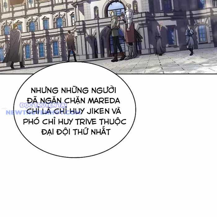 Pháp Sư Tử Linh, Karnak - Chương 40 - ảnh 95