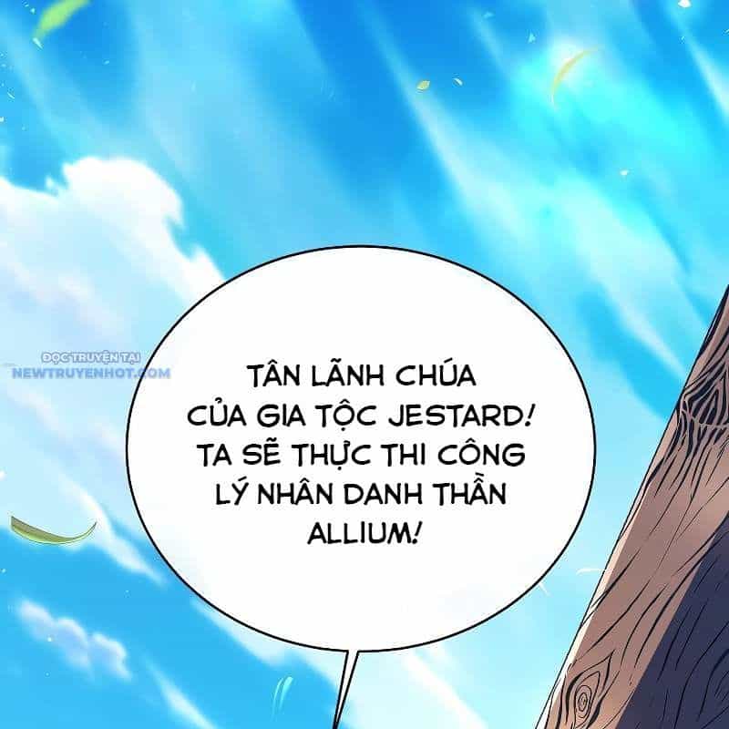 Pháp Sư Tử Linh, Karnak - Chương 5 - ảnh 104