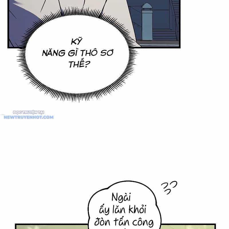 Pháp Sư Tử Linh, Karnak - Chương 5 - ảnh 73