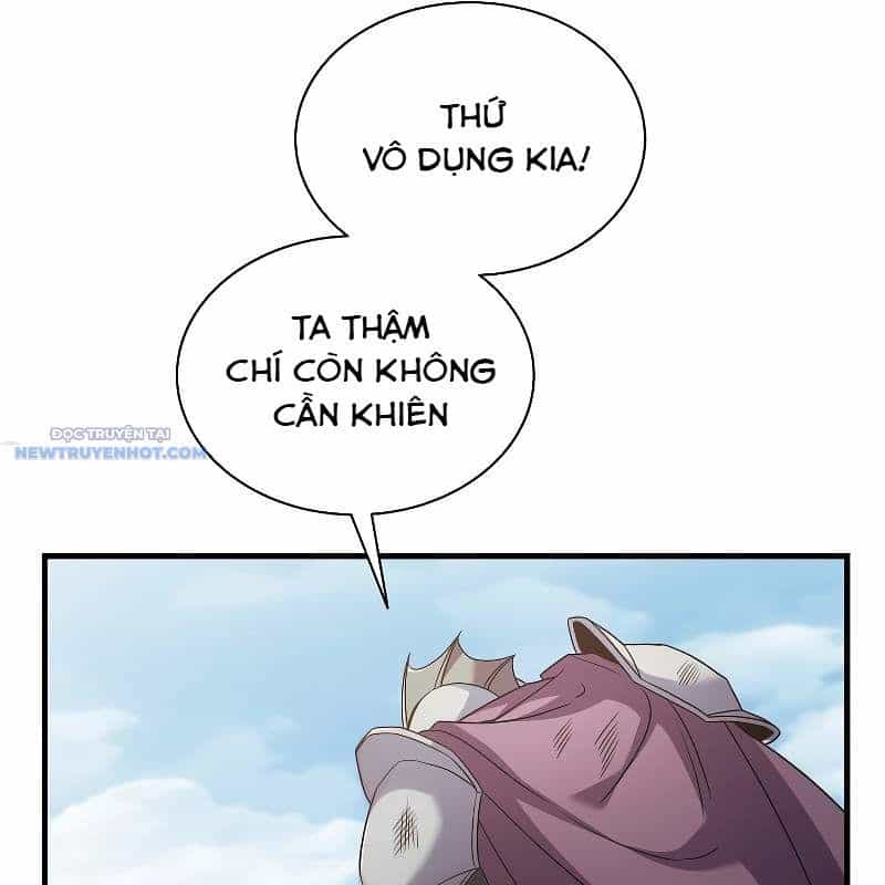 Pháp Sư Tử Linh, Karnak - Chương 5 - ảnh 78