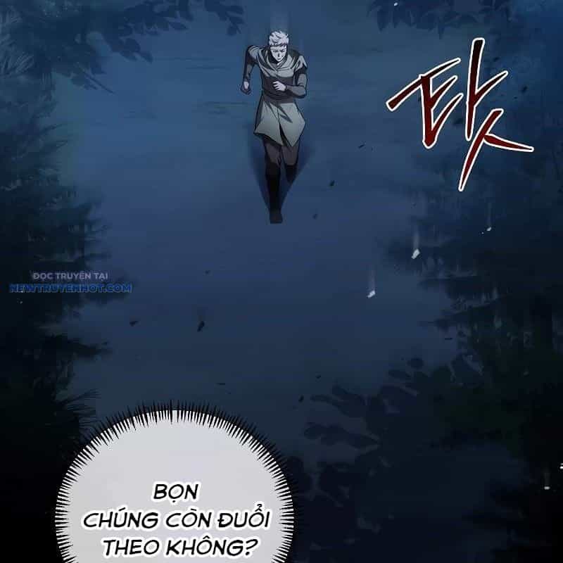 Pháp Sư Tử Linh, Karnak - Chương 7 - ảnh 161