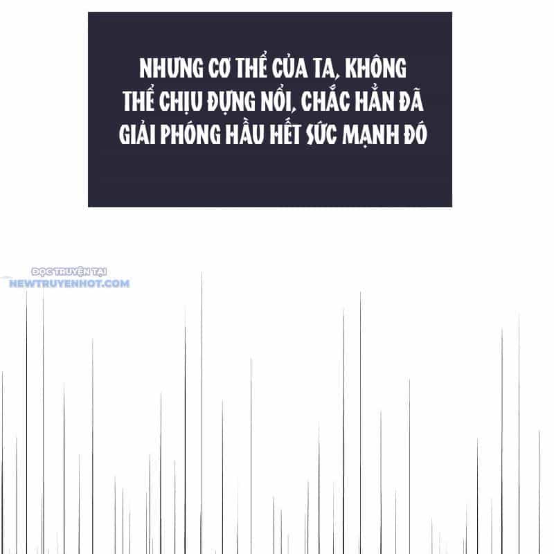 Pháp Sư Tử Linh, Karnak - Chương 8 - ảnh 162