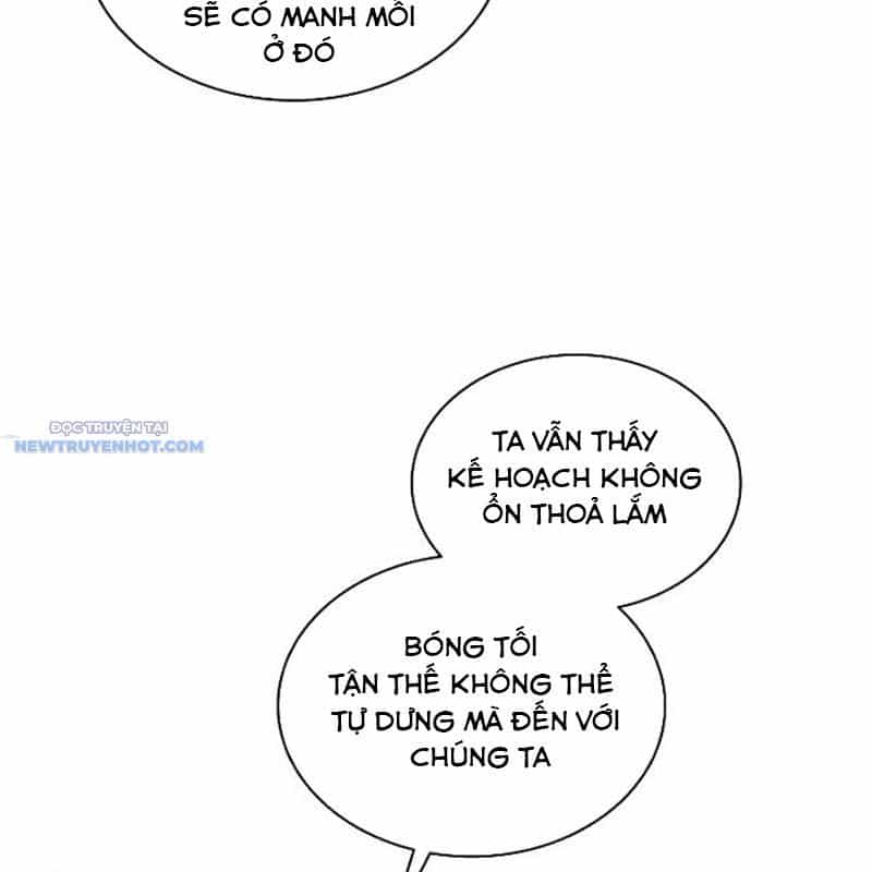 Pháp Sư Tử Linh, Karnak - Chương 8 - ảnh 189