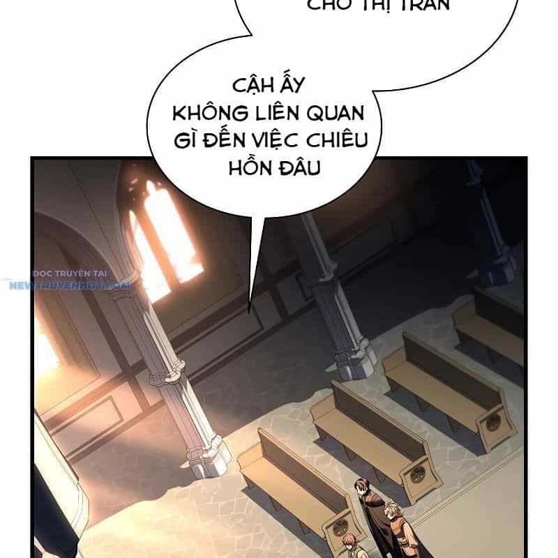 Pháp Sư Tử Linh, Karnak - Chương 9 - ảnh 154