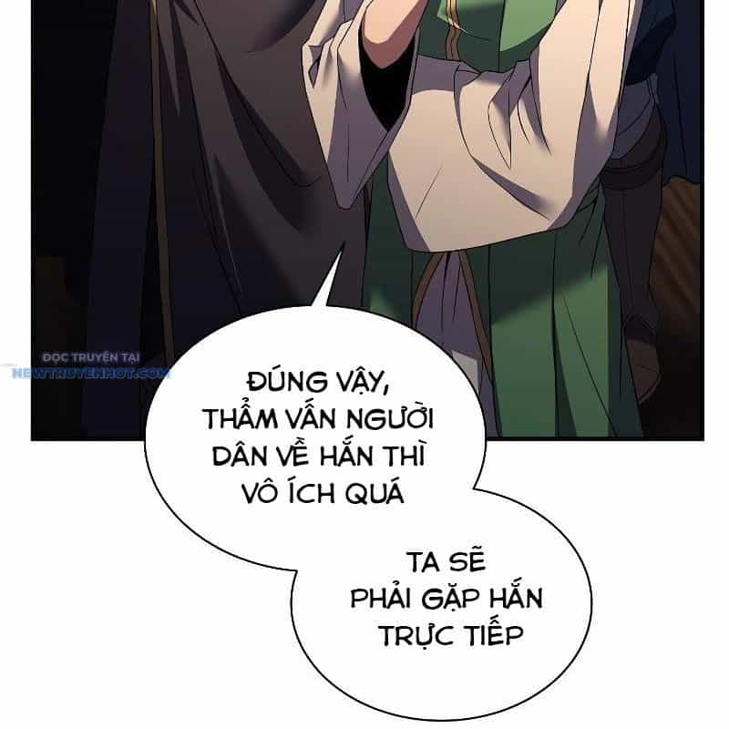 Pháp Sư Tử Linh, Karnak - Chương 9 - ảnh 175