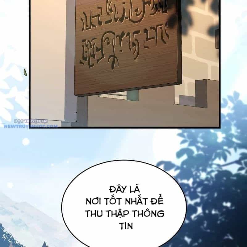 Pháp Sư Tử Linh, Karnak - Chương 9 - ảnh 3
