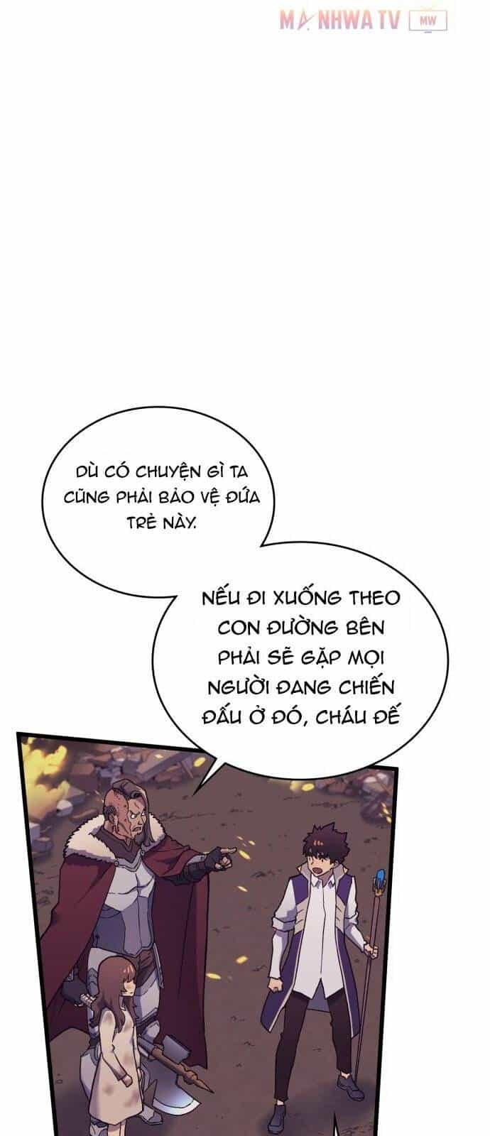 Pháp Sư Từ Thế Giới Khác - Chương 13 - ảnh 113