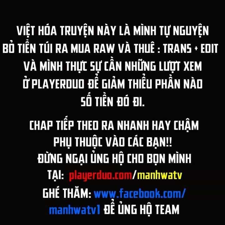 Pháp Sư Từ Thế Giới Khác - Chương 13 - ảnh 5
