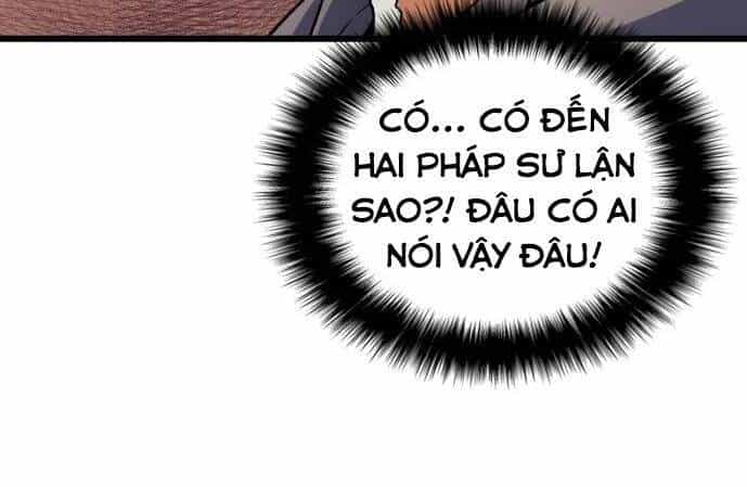Pháp Sư Từ Thế Giới Khác - Chương 13 - ảnh 99