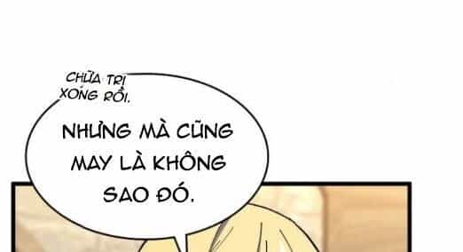 Pháp Sư Từ Thế Giới Khác - Chương 19 - ảnh 18