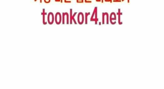 Pháp Sư Từ Thế Giới Khác - Chương 19 - ảnh 72