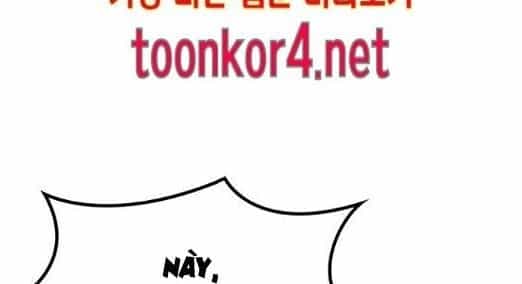 Pháp Sư Từ Thế Giới Khác - Chương 19 - ảnh 82