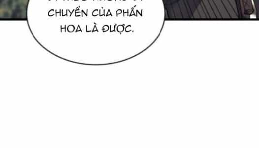 Pháp Sư Từ Thế Giới Khác - Chương 25 - ảnh 27