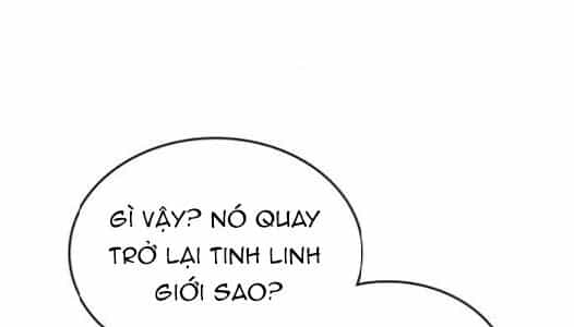 Pháp Sư Từ Thế Giới Khác - Chương 26 - ảnh 83