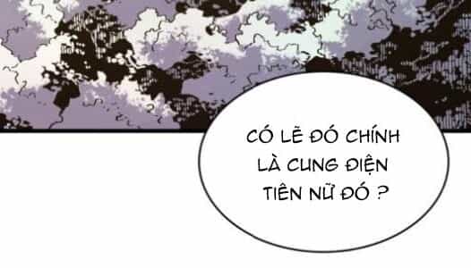 Pháp Sư Từ Thế Giới Khác - Chương 27 - ảnh 52