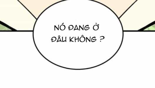 Pháp Sư Từ Thế Giới Khác - Chương 27 - ảnh 90