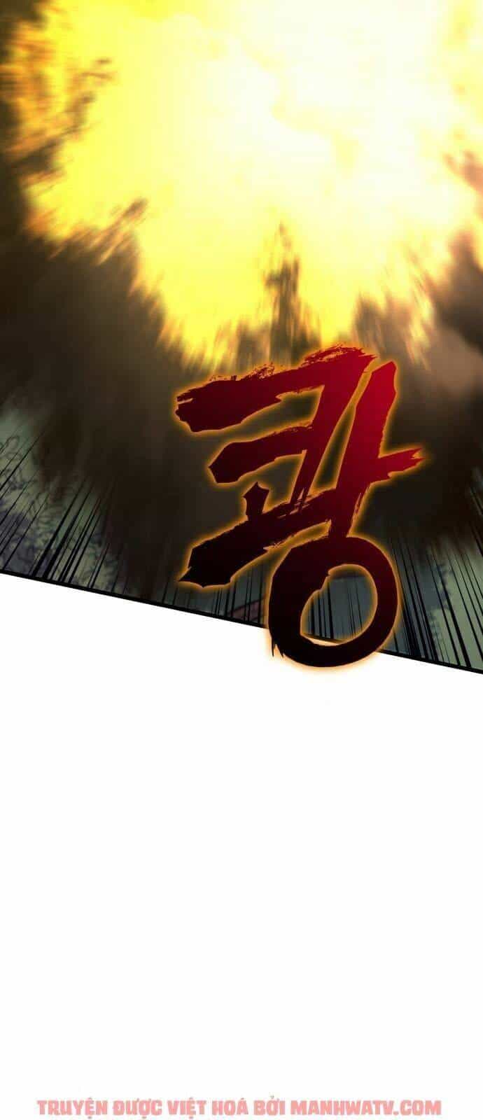 Pháp Sư Từ Thế Giới Khác - Chương 33 - ảnh 41