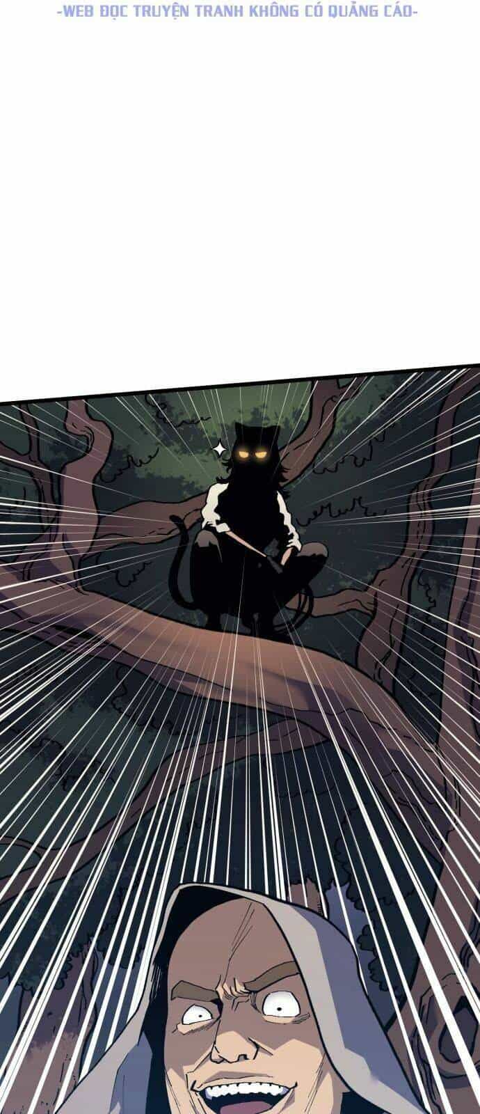 Pháp Sư Từ Thế Giới Khác - Chương 33 - ảnh 61