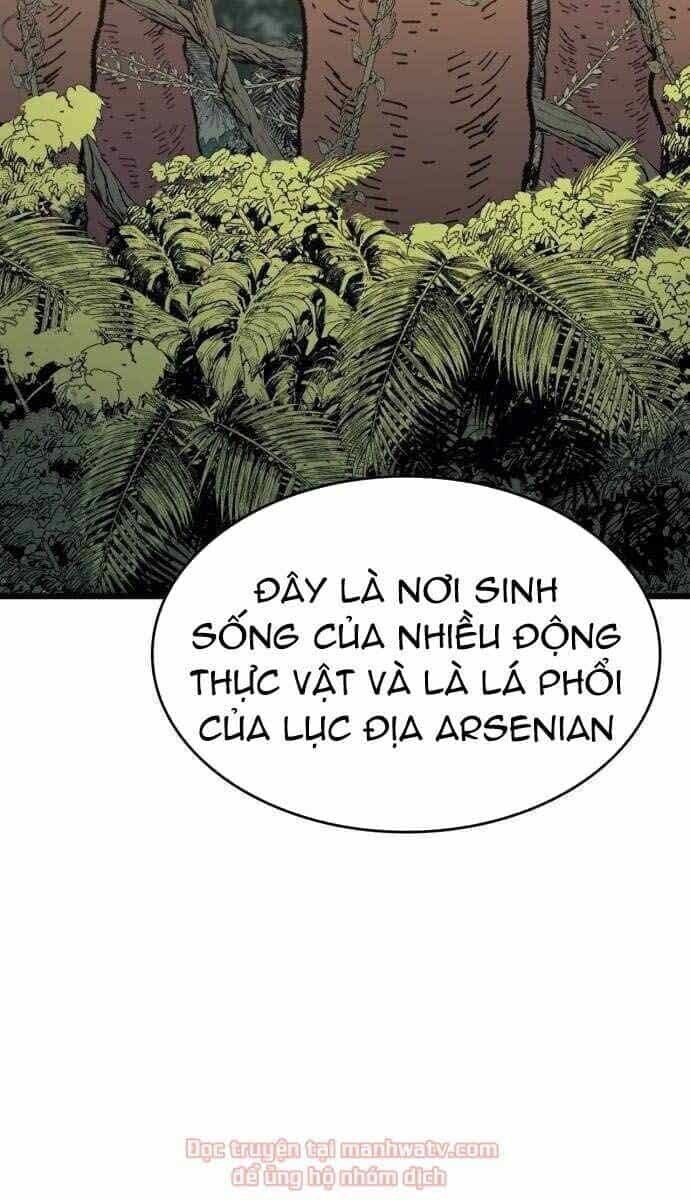 Pháp Sư Từ Thế Giới Khác - Chương 34 - ảnh 64