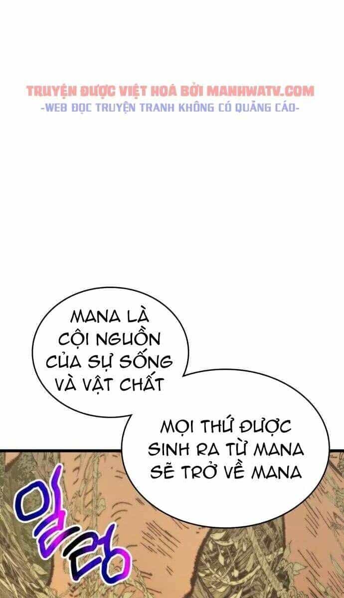 Pháp Sư Từ Thế Giới Khác - Chương 34 - ảnh 72