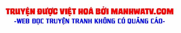 Pháp Sư Từ Thế Giới Khác - Chương 35 - ảnh 106