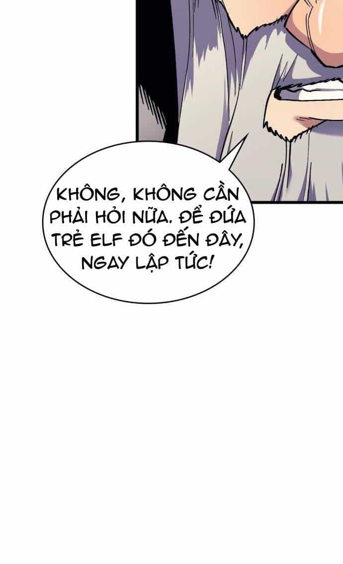 Pháp Sư Từ Thế Giới Khác - Chương 36 - ảnh 13