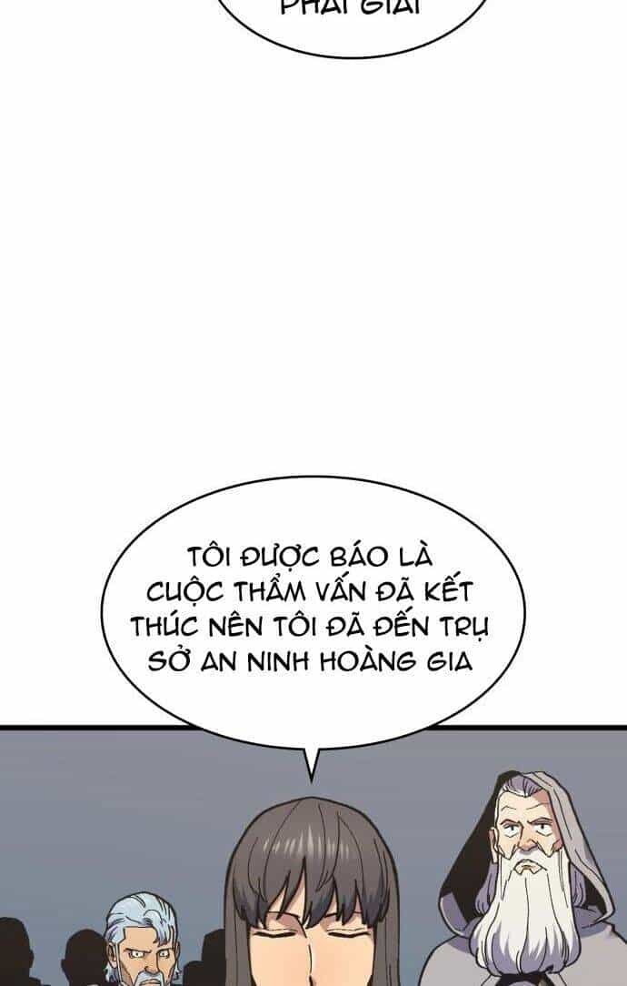 Pháp Sư Từ Thế Giới Khác - Chương 38 - ảnh 42